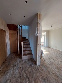 Київська область, Тарасівка