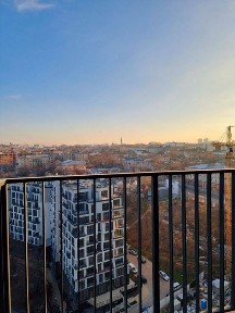 Одеська область, Одеса, Приморський