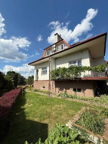 Продаж будинку в КМ ЗОЛОЧЕ ВИШЕНЬКИ 478 м2 Власне озеро Газ