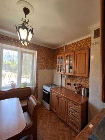 Одеська область, Одеса, Пересипський