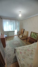 Одеська область, Чорноморськ