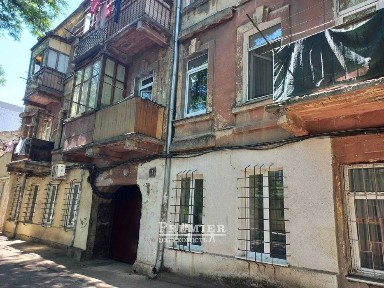 Одеська область, Одеса, Приморський