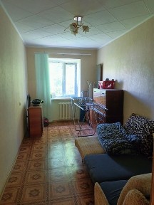 Одеська область, Одеса, Приморський
