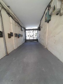 Одеська область, Одеса, Приморський