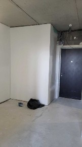 Продам 1кв., 40кв. м., ЖК Сан Сіті/ вул. В. Бувалкіна