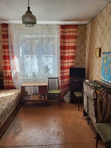 Одеська область, Одеса, Київський