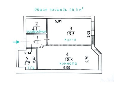 Одеська область, Одеса, Київський