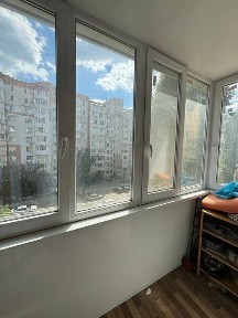 Одеська область, Одеса, Київський