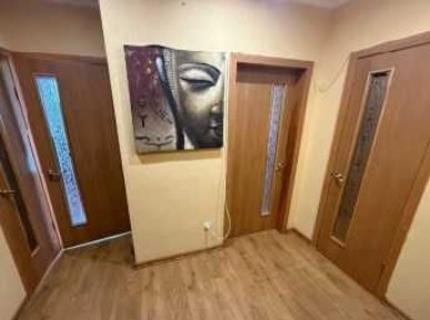 Одеська область, Одеса, Пересипський
