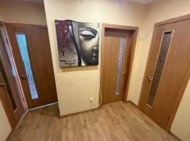 Продам 1-комн. квартиру 