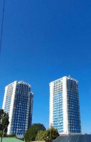 Одеська область, Одеса, Київський
