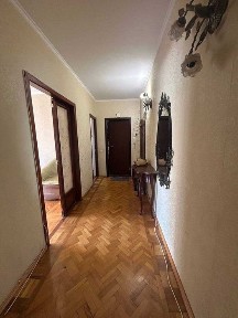 Одеська область, Одеса, Приморський
