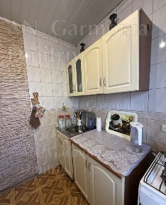 Центр 2к вул. Пушкіна 41500$