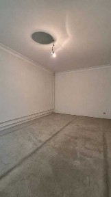 Продажа 2-комнатной квартиры 53 м², Леваневського