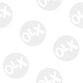 Оренда 1 кім. кв. в Центрі