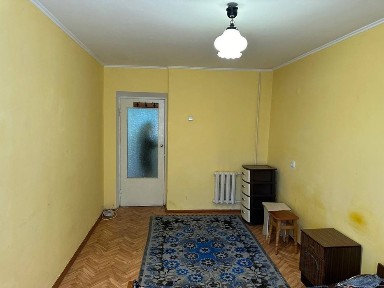Оренда однокімнатної квартири Замостя. Тяжилів, Левка Лукʼяненка (Ватутіна). Мрія. АТБ