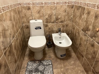 Квартира на Вишеньці біля ринку, басейну Маяк