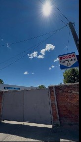 Полтавська область, Лубни