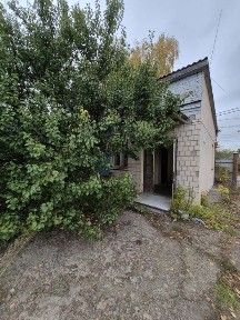 Чернігівська область, Чернігів