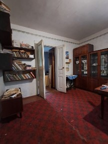 Продам будинок в районі К. Подільського