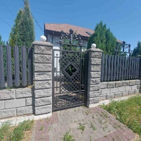 Продається будинок м. Звягель, вул. Вінниченка