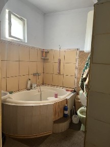 Одеська область, Ізмаїл