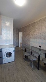 Сдам 2 комн. квартиру на Победе
