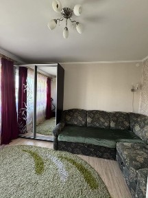 Дніпропетровська область, Дніпро, Шевченківський
