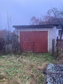 Половину будинку в р-ні Ковель -2