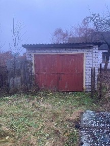 Волинська область, Ковель
