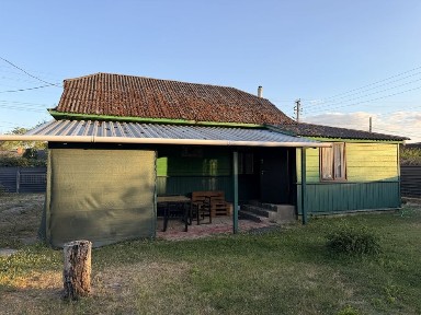 Продам будинок під розбір без ділянки