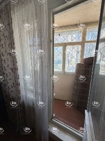 Харківська область, Харків, Київський