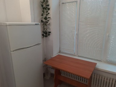 Продам 77.6 кв. м.Собственник.