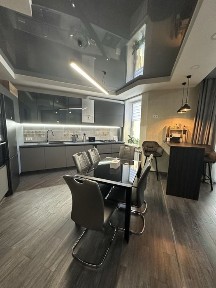 Продам! 3 комнатную квартиру ЖК ЖСК Новый дом на Котлова