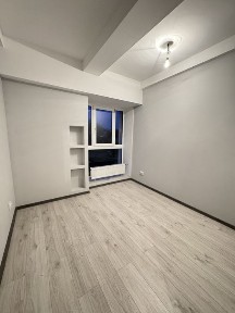 Харківська область, Харків, Київський