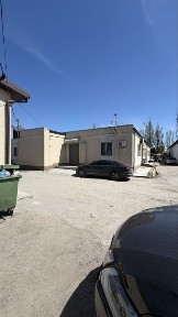 Дніпропетровська область, Дніпро, Індустріальний