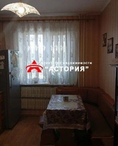 Запорізька область, Запоріжжя, Хортицький