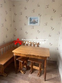 Запорізька область, Запоріжжя, Комунарський