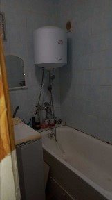 Продаж 1-кімнатної квартири, Шевченківський район