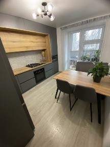 Оренда квартири ближній центр