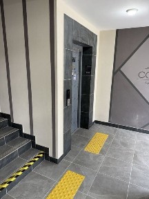 Сокільники, Героїв Крут 5