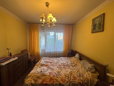 Львівська область, Львів, Шевченківський