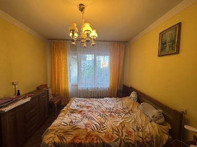 Продаж 3 кімнатної квартири по вулиці Миколайчука, за зниженою ціною.