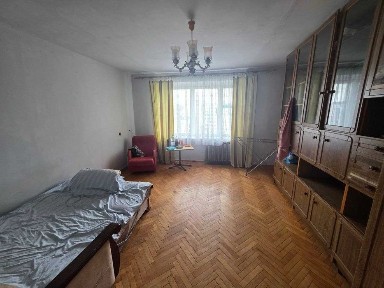 Львівська область, Львів, Шевченківський