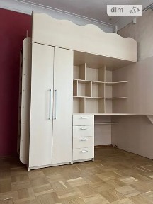 Продаж 2к квартири 60 кв. м на вул. Юрія Пасхаліна 10/5 • ID 34472806