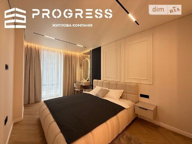 Продаж 2к квартири 62 кв. м на вул. Ленкавського 34 корпус 6 • ID 34471706
