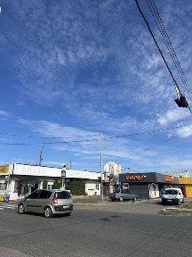 Черкаська область, Черкаси
