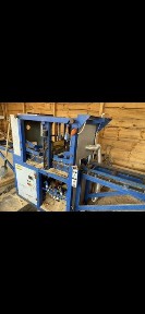 Харківська область, Харків, Індустріальний