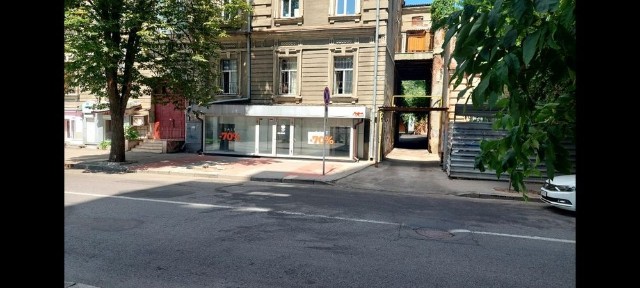 Харківська область, Харків, Шевченківський