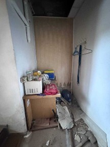 Продаж комерційного приміщення в центрі Харкова